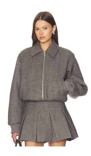 BLOUSON FRIDA en . Taille 4. Also en - NICHOLAS - Modalova