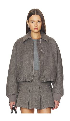 BLOUSON FRIDA en . Taille 12. Also en 4 - NICHOLAS - Modalova