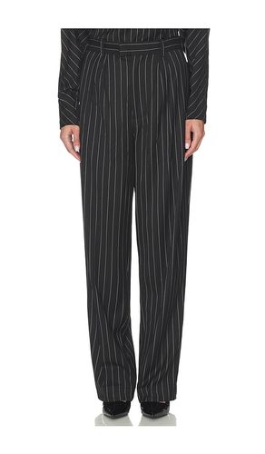 PANTALON DROIT AMADEA en . Taille 0. Also en 10, 2 - NICHOLAS - Modalova