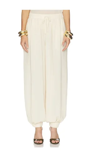 PANTALON LISELLE en . Taille 10. Also en 4, 6 - NICHOLAS - Modalova