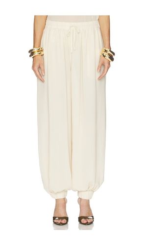PANTALON LISELLE en . Taille 4. Also en 0, 6, 10 - NICHOLAS - Modalova