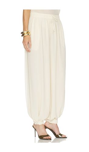 PANTALON LISELLE en . Taille 0. Also en 4, 6, 10 - NICHOLAS - Modalova
