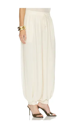 PANTALON LISELLE en . Taille 10. Also en 4, 6 - NICHOLAS - Modalova