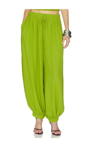 PANTALON LISELLE en . Taille 0. Also en 2, 4, 6, 12 - NICHOLAS - Modalova