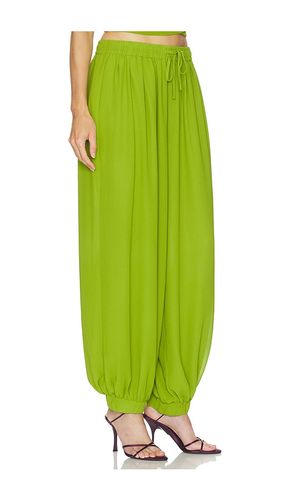PANTALON LISELLE en . Taille 0. Also en 2, 4, 6, 10, 12 - NICHOLAS - Modalova