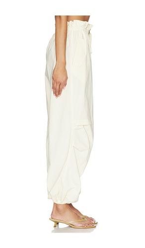 PANTALON ELLEVINE en . Taille 0. Also en 10, 2, 4, 6, 8 - NICHOLAS - Modalova