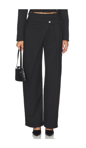 PANTALON ORLA en . Taille 0. Also en 10, 2, 4, 6, 8 - NICHOLAS - Modalova
