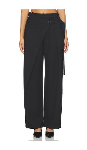 PANTALON ORLA en . Taille 0. Also en 10, 2, 4, 6, 8 - NICHOLAS - Modalova