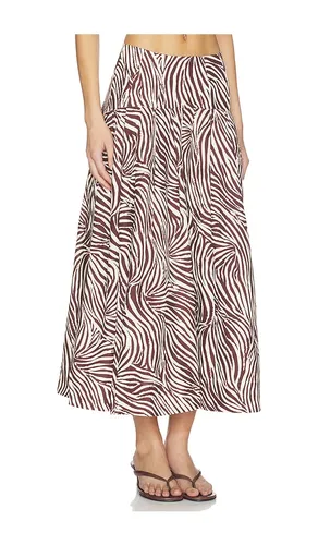 JUPE YASMIN en . Taille 10. Also en 2, 4, 6 - NICHOLAS - Modalova
