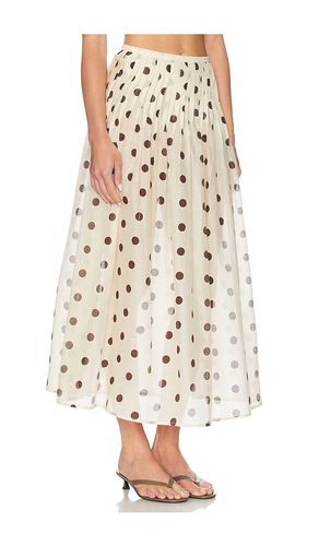 JUPE MARIT en . Taille XS. Also en S, M, L - NICHOLAS - Modalova