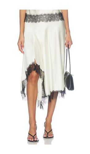 JUPE LONDON en . Taille 0. Also en 10, 2, 4, 6, 8 - NICHOLAS - Modalova