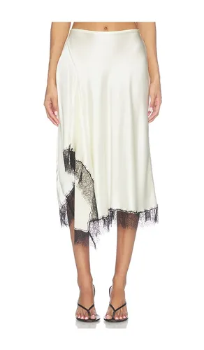 JUPE LONDON en . Taille 0. Also en 2, 4, 6, 8 - NICHOLAS - Modalova