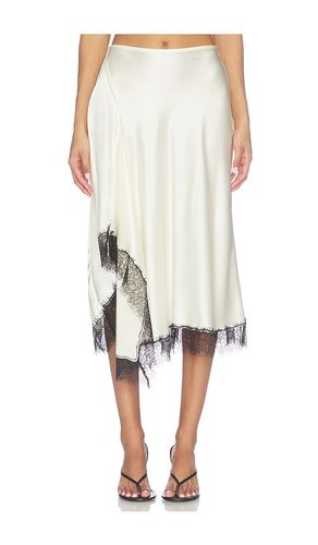 JUPE LONDON en . Taille 0. Also en 4, 6, 8 - NICHOLAS - Modalova