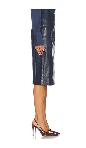JUPE LIVIA en . Taille 10. Also en 6, 8 - NICHOLAS - Modalova