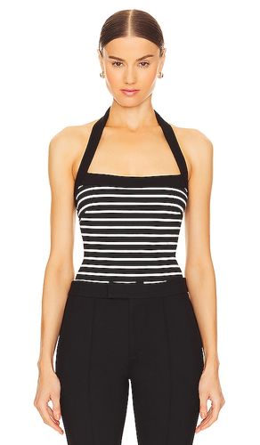 BODY LAINEY in , . Size M - NICHOLAS - Modalova