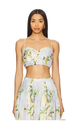 BRASSIÈRE CRINA in . Size 10, 4, 6, 8 - NICHOLAS - Modalova