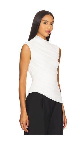 Chemisier Callie en . Taille 0. Also en 4, 10 - NICHOLAS - Modalova