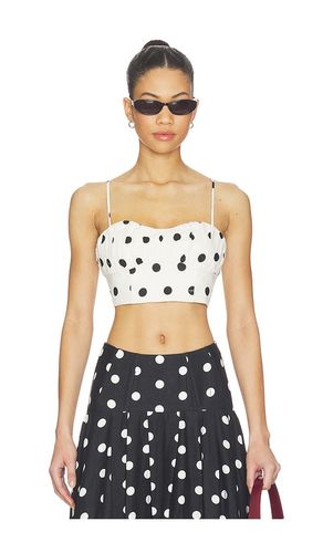 Yulia Top en . Taille 2. Also en 4, 8 - NICHOLAS - Modalova