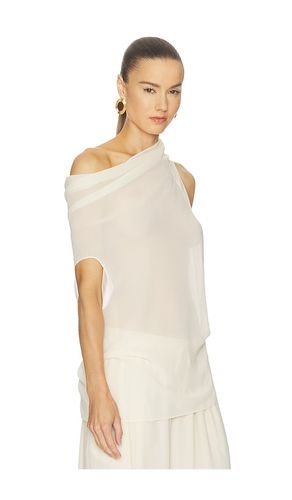 Ryanne Top en . Taille 0. Also en 10, 12, 6, 8 - NICHOLAS - Modalova