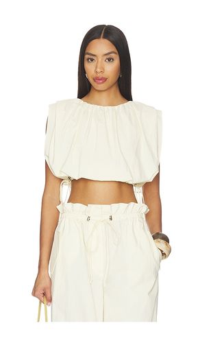Top Aila en . Taille 0. Also en 2, 4, 8 - NICHOLAS - Modalova