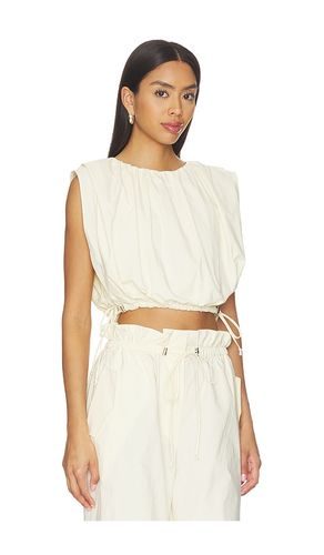 Top Aila en . Taille 0. Also en 2, 4, 8 - NICHOLAS - Modalova