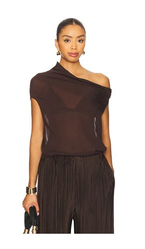 Ryanne Top in . Size 0. Also in 4 - NICHOLAS - Modalova