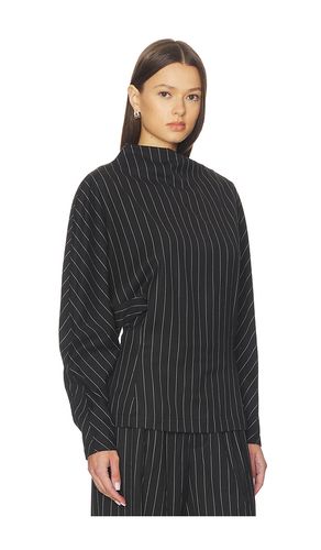 TOP MANCHES LONGUES BETTINA en . Taille 0. Also en 10, 12, 2 - NICHOLAS - Modalova
