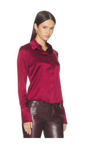Paloma Top en . Taille 0. Also en 10, 2, 4, 6, 8 - NICHOLAS - Modalova