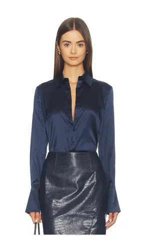 Paloma Top en . Taille 0. Also en 10, 2, 4, 6, 8 - NICHOLAS - Modalova