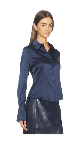 Paloma Top en . Taille 0. Also en 10, 2, 4, 6, 8 - NICHOLAS - Modalova