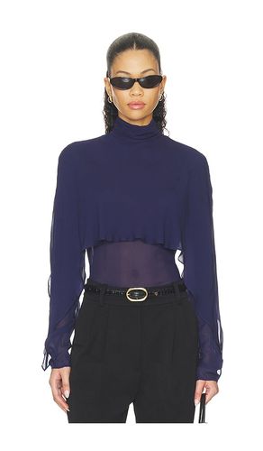 Haut Dahlia en . Taille 0. Also en 10, 2, 4, 6, 8 - NICHOLAS - Modalova