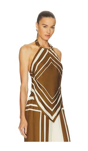Skye Top en . Taille M. Also en S, XS - NICHOLAS - Modalova