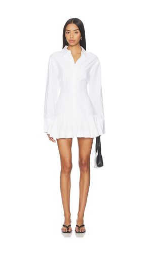 ROBE RAYO en . Taille S. Also en L - NIA - Modalova