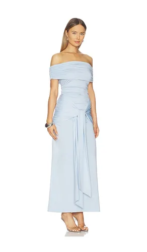 ROBE CALISTA en . Taille M. Also en S, XS - NIA - Modalova