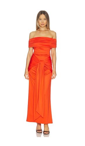 ROBE CALISTA en . Taille L. Also en - NIA - Modalova
