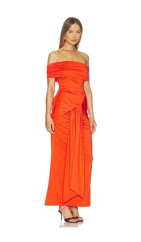 ROBE CALISTA en . Taille L. Also en M, S - NIA - Modalova