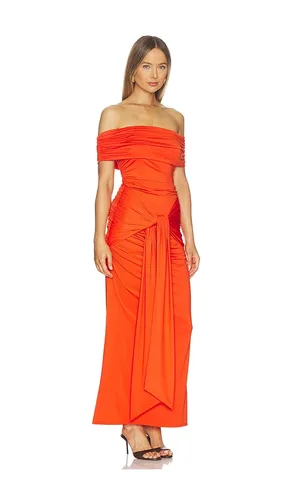 ROBE CALISTA en . Taille L. Also en - NIA - Modalova