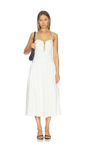 ROBE SAWTELLE en . Taille L. Also en M - NIA - Modalova