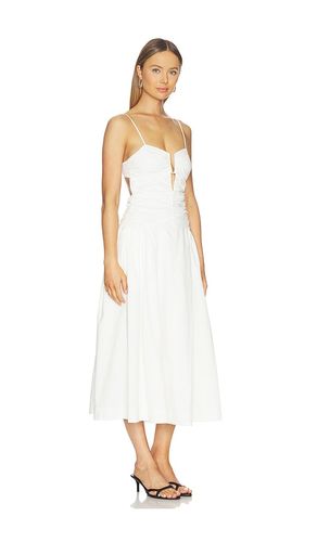 ROBE SAWTELLE en . Taille L. Also en M - NIA - Modalova