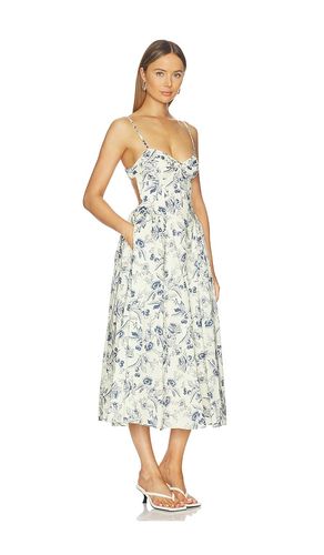 ROBE DESTENE en ,. Taille L. Also en - NIA - Modalova