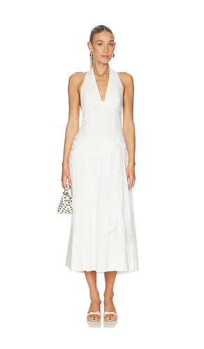 ROBE CDIZ en . Taille L. Also en M, S, XL - NIA - Modalova