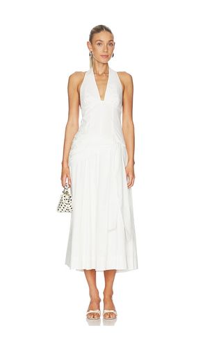 ROBE CDIZ en . Taille L. Also en M, S, XS - NIA - Modalova