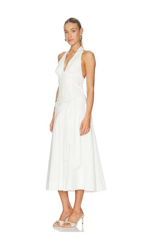 ROBE CDIZ en . Taille S. Also en M, L - NIA - Modalova