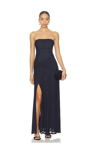 ROBE ABBOTT KINNEY en . Taille L. Also en M, XL - NIA - Modalova