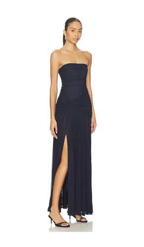 ROBE ABBOTT KINNEY en . Taille M. Also en - NIA - Modalova