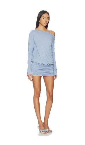ROBE BURGOS en . Taille L. Also en M, S, XS - NIA - Modalova