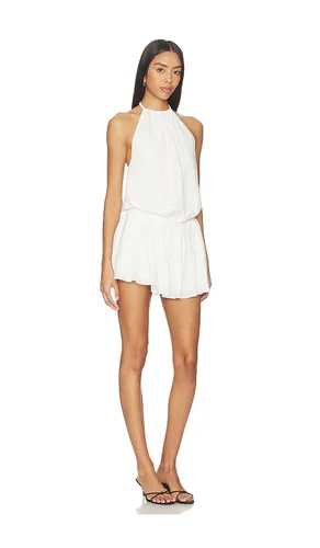 ROBE ALEGRIA en . Taille L. Also en M, S, XL, XS - NIA - Modalova