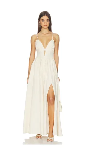 ROBE IBIZA en . Taille L. Also en M, S - NIA - Modalova