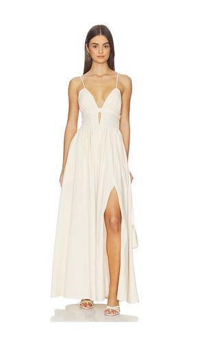 ROBE IBIZA en . Taille XS. Also en S, M, L - NIA - Modalova