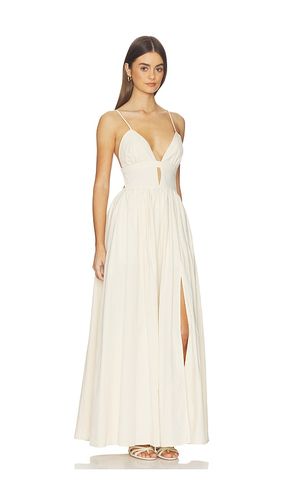 ROBE IBIZA en . Taille L. Also en M, S, XS - NIA - Modalova